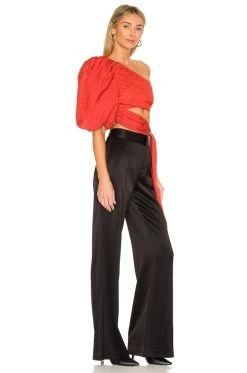 Holiday 2021 Collette Top