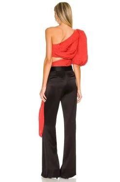 Holiday 2021 Collette Top