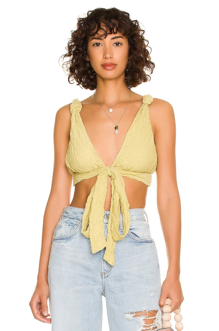 Spring 2022 Basil Top NEW 3 Spring 2022 Basil Top NEW