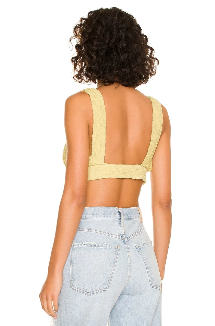 Spring 2022 Basil Top NEW 5 Spring 2022 Basil Top NEW