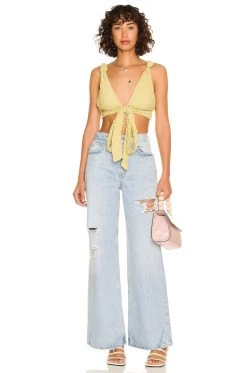 Spring 2022 Basil Top NEW 9 Spring 2022 Basil Top NEW