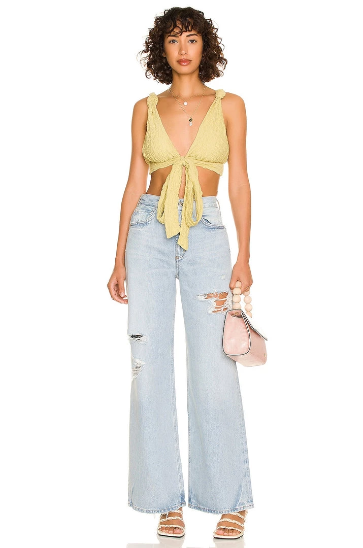 Spring 2022 Basil Top NEW 6 Spring 2022 Basil Top NEW