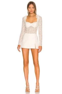 Summer 2022 Sandra Top Tops 9 Summer 2022 Sandra Top Tops