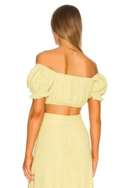 Summer 2022 Frankie Top NEW 8 Summer 2022 Frankie Top NEW