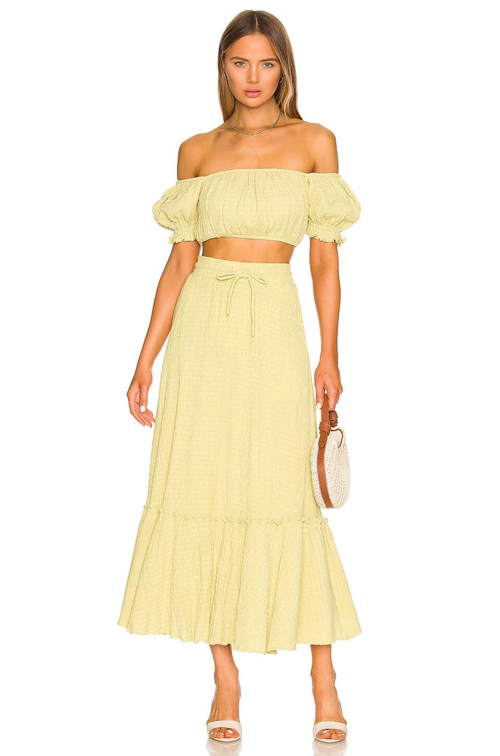 Summer 2022 Frankie Top NEW 6 Summer 2022 Frankie Top NEW