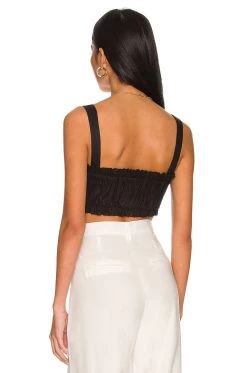 Summer 2022 Oriana Top 8 Summer 2022 Oriana Top