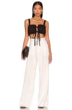 Summer 2022 Oriana Top 9 Summer 2022 Oriana Top