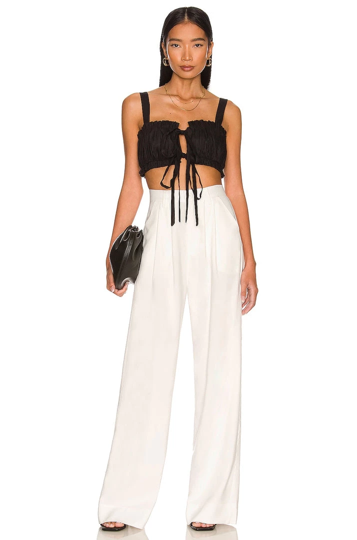 Summer 2022 Oriana Top 6 Summer 2022 Oriana Top