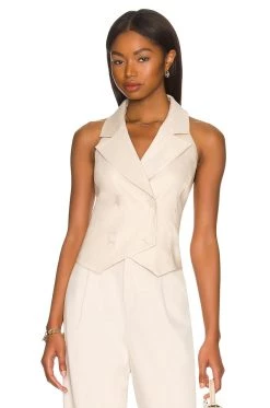 Summer 2022 Gali Top NEW