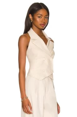 Summer 2022 Gali Top NEW