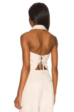 Summer 2022 Gali Top NEW