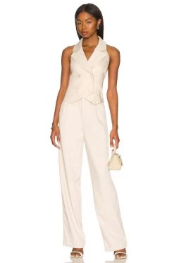 Summer 2022 Gali Top NEW