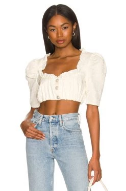 Summer 2022 Evan Top NEW