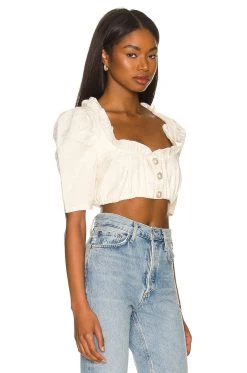 Summer 2022 Evan Top NEW