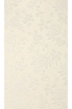 Summer 2022 Elliot Top