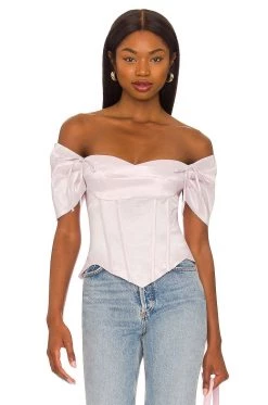 Summer 2022 Stella Top NEW