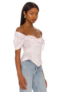 Summer 2022 Stella Top NEW