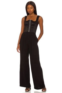 Summer 2022 NEW Alessia Corset Top