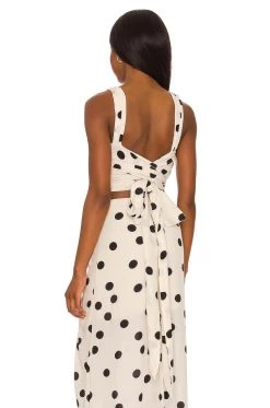 Summer 2022 Galia Top