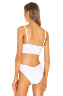 Spring 2020 Meadow Top Swim