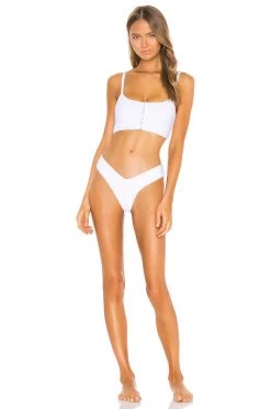 Spring 2020 Meadow Top Swim