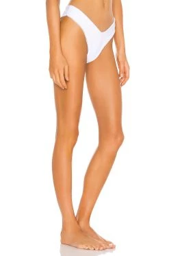 Spring 2020 Meadow Bottom