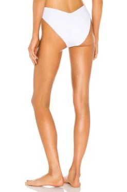 Spring 2020 Meadow Bottom