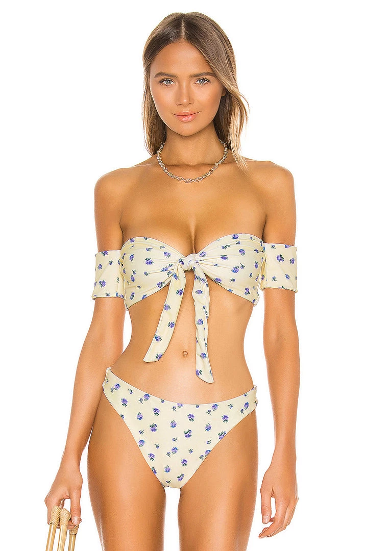 Spring 2020 Daya Top 3 Spring 2020 Daya Top