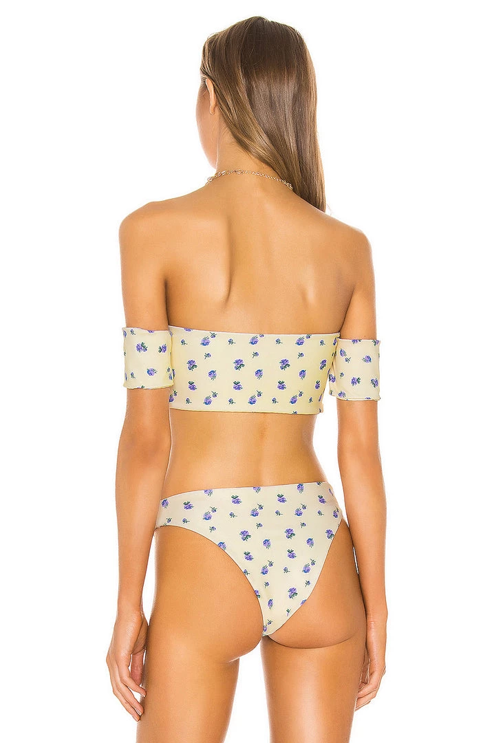 Spring 2020 Daya Top 5 Spring 2020 Daya Top