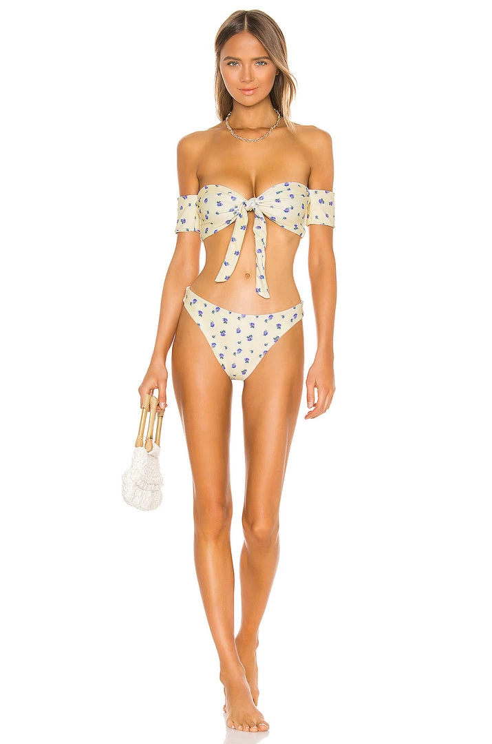 Spring 2020 Daya Top 6 Spring 2020 Daya Top