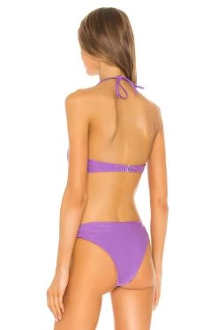 Spring 2020 Swim Odell Top 8 Spring 2020 Swim Odell Top