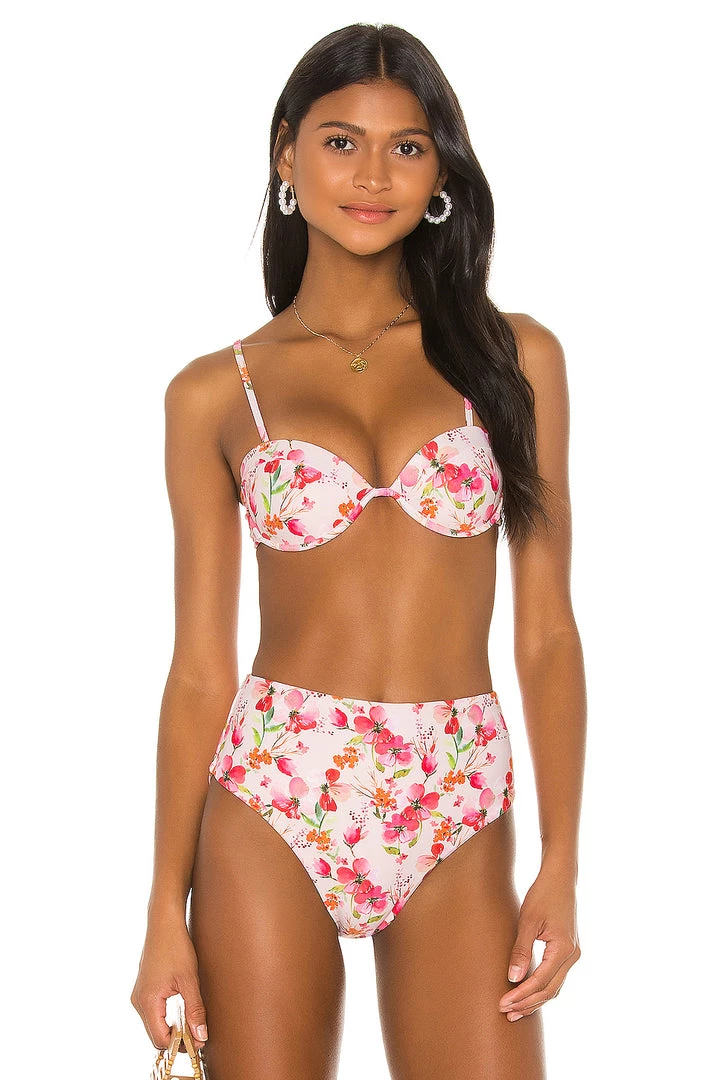 Spring 2020 Ruth Top Swim 3 Spring 2020 Ruth Top Swim