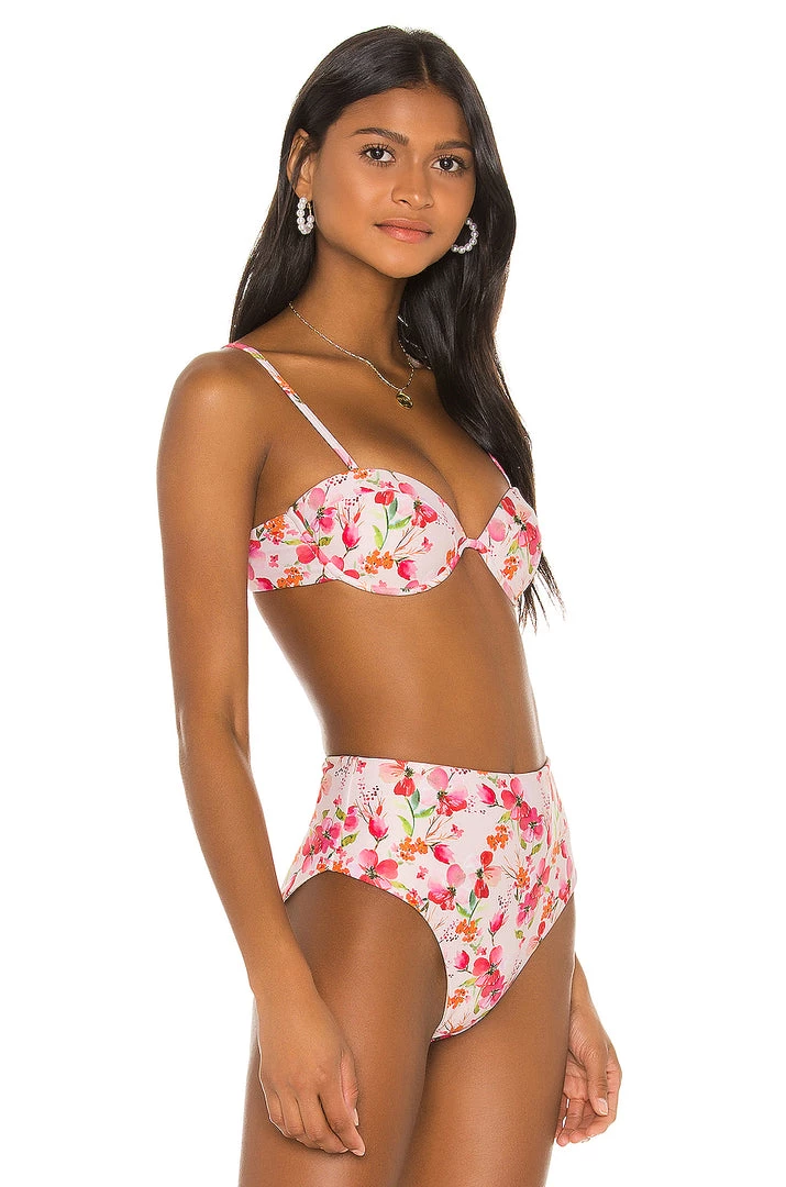 Spring 2020 Ruth Top Swim 4 Spring 2020 Ruth Top Swim