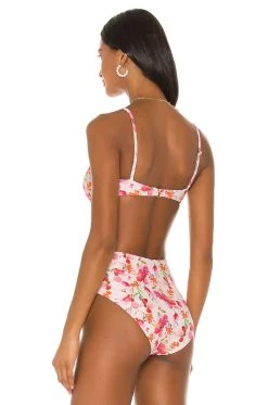 Spring 2020 Ruth Top Swim 9 Spring 2020 Ruth Top Swim