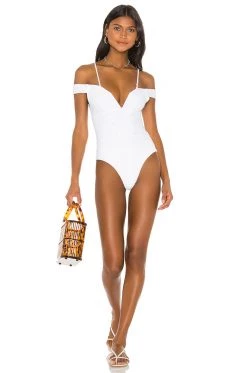 Spring 2020 Toto One Piece