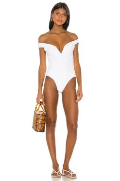 Spring 2020 Toto One Piece