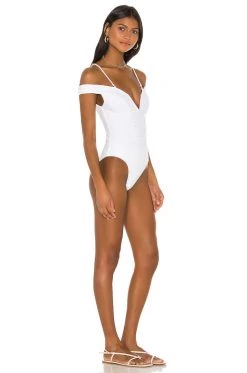 Spring 2020 Toto One Piece 10 Spring 2020 Toto One Piece