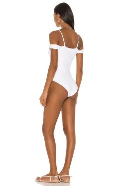 Spring 2020 Toto One Piece 11 Spring 2020 Toto One Piece