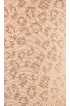 Spring 2020 Iris Top Swim