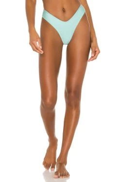 Spring 2020 Amelie Bottom Swim
