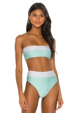 Spring 2020 Foster Top