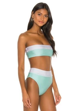 Spring 2020 Foster Top