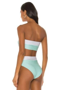 Spring 2020 Foster Top