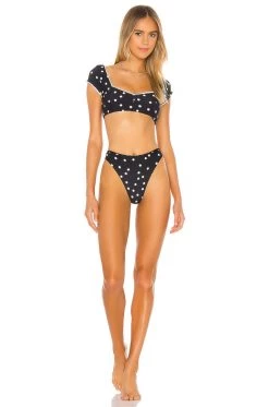 Spring 2020 Swim Sweetie Pie Bottom