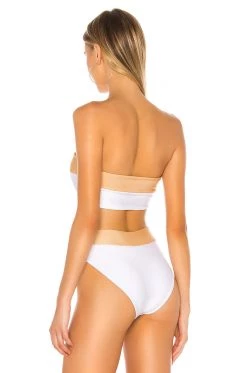 Spring 2020 Foster Top 8 Spring 2020 Foster Top