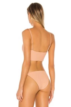 Spring 2020 Constance Top Swim 9 Spring 2020 Constance Top Swim