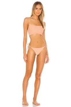 Spring 2020 Constance Top Swim 10 Spring 2020 Constance Top Swim