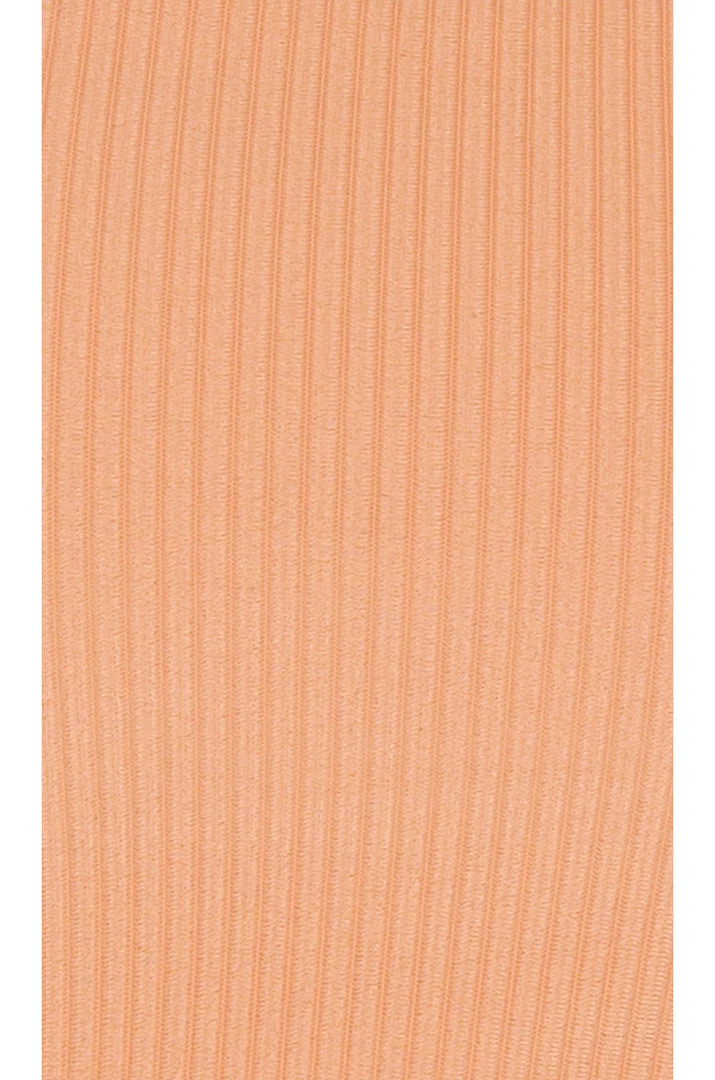 Spring 2020 Constance Top Swim 7 Spring 2020 Constance Top Swim