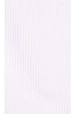 Spring 2020 Constance Top Swim