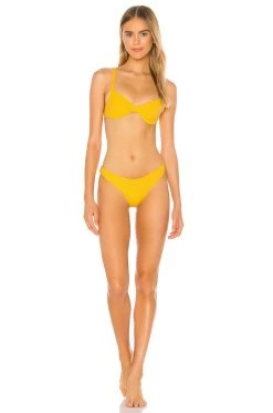 Spring 2020 Stella Top Swim